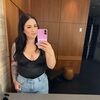 shanmoran93